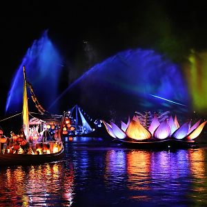 Rivers-of-Light-022