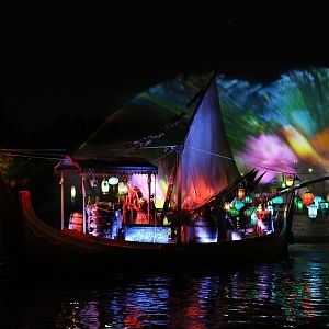 Rivers-of-Light-025