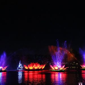 Rivers-of-Light-026