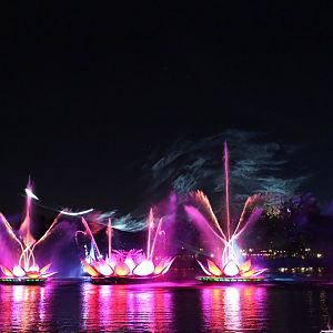 Rivers-of-Light-027