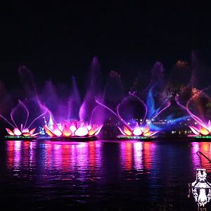 Rivers-of-Light-028