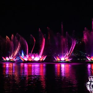 Rivers-of-Light-029