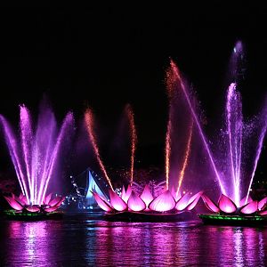 Rivers-of-Light-030