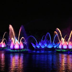 Rivers-of-Light-031