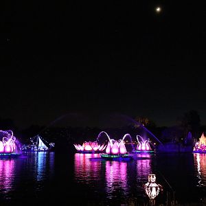 Rivers-of-Light-032