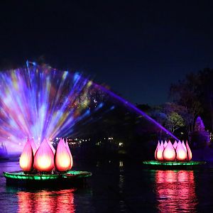 Rivers-of-Light-034