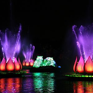 Rivers-of-Light-036