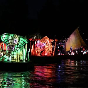 Rivers-of-Light-037