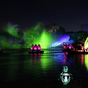 Rivers-of-Light-043