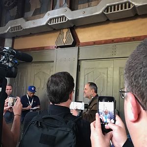 Guardians-of-the-Galaxy-Mission-Breakout-010