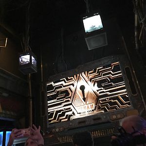 Guardians-of-the-Galaxy-Mission-Breakout-013