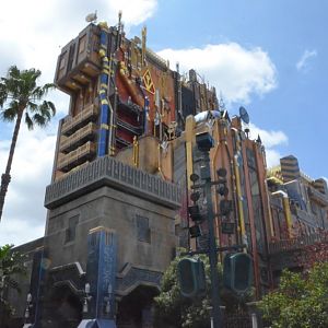 Guardians-of-the-Galaxy-Mission-Breakout-107