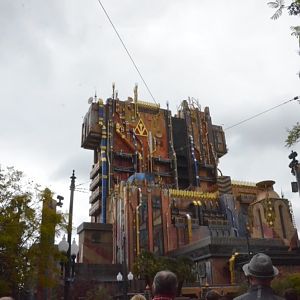 Guardians-of-the-Galaxy-Mission-Breakout-015