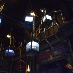 Guardians-of-the-Galaxy-Mission-Breakout-021