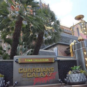 Guardians-of-the-Galaxy-Mission-Breakout-095