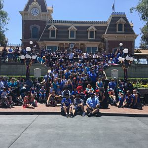 IMG_8054