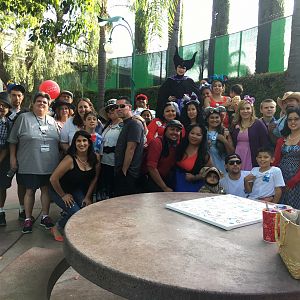 IMG_8055