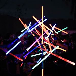 IMG_8057