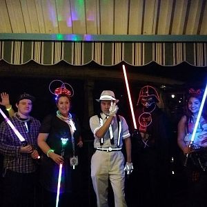 IMG_8088