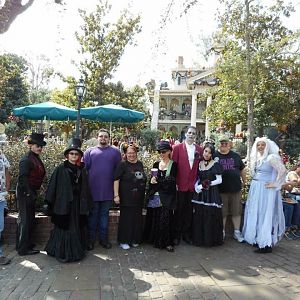 IMG_8092