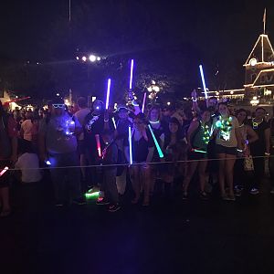 IMG_8107