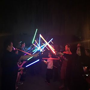 IMG_8111