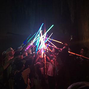 IMG_8112