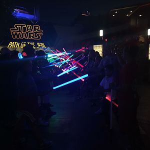 IMG_8114