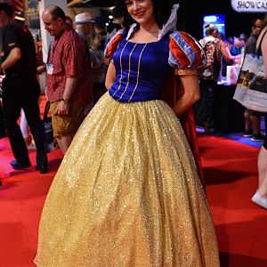 D23-Costumes-03