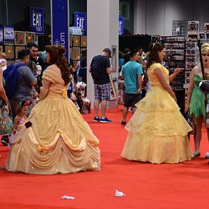 D23-Costumes-08