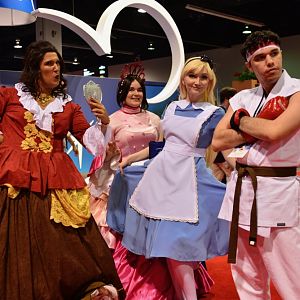 D23-Costumes-09