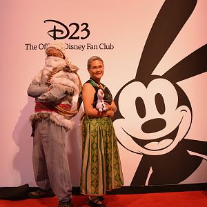 D23-Costumes-10