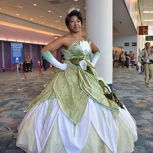 D23-Costumes-11