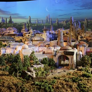 Star-Wars-Land-005