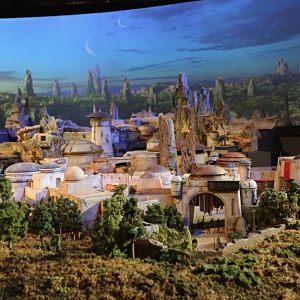 Star-Wars-Land-006