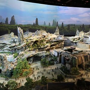 Star-Wars-Land-012