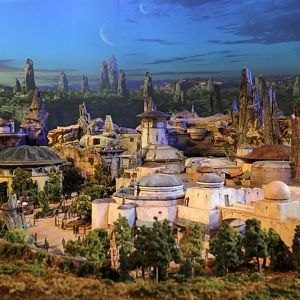 Star-Wars-Land-013