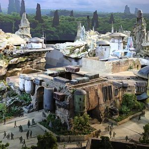 Star-Wars-Land-015