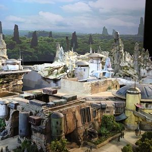 Star-Wars-Land-016