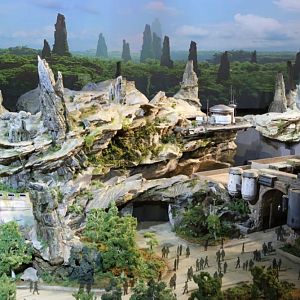 Star-Wars-Land-017