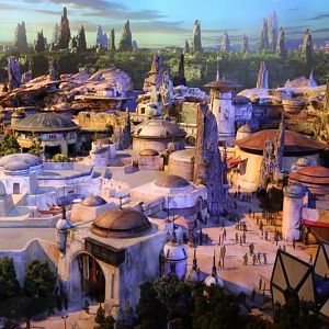 Star-Wars-Land-020