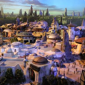 Star-Wars-Land-022