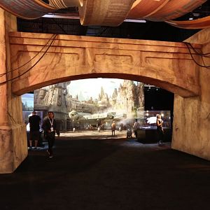 Star-Wars-Land-024