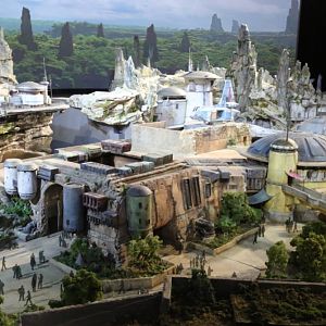 Star-Wars-Land-025