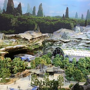 Star-Wars-Land-026