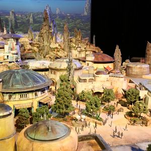 Star-Wars-Land-027