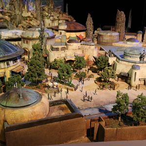 Star-Wars-Land-028