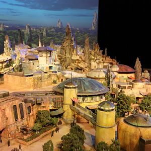 Star-Wars-Land-029