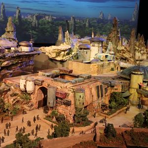 Star-Wars-Land-030