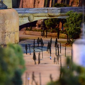 Star-Wars-Land-Model-13